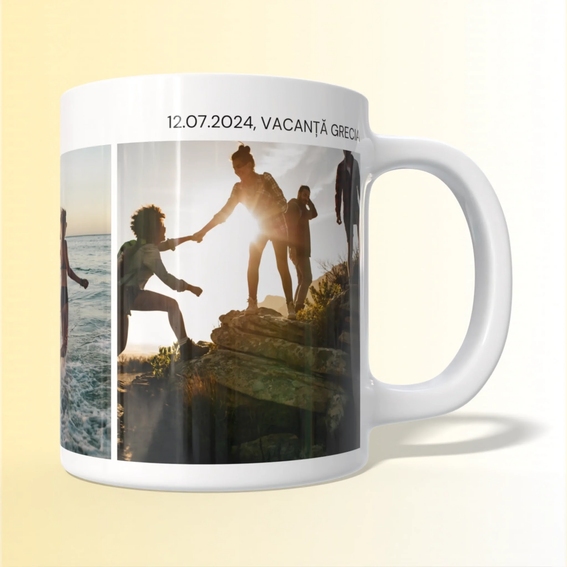 Render_Mockup_1920_1920_2026-05-15