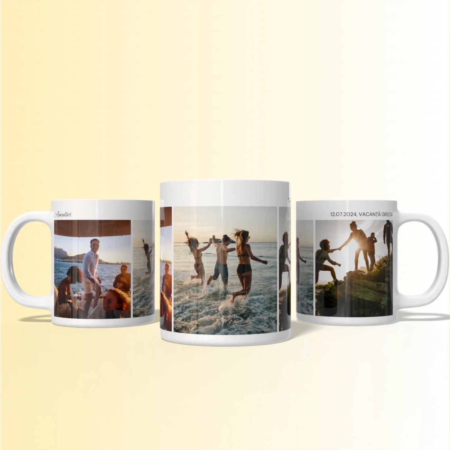 Render_Mockup_1920_1920_2026-05-155