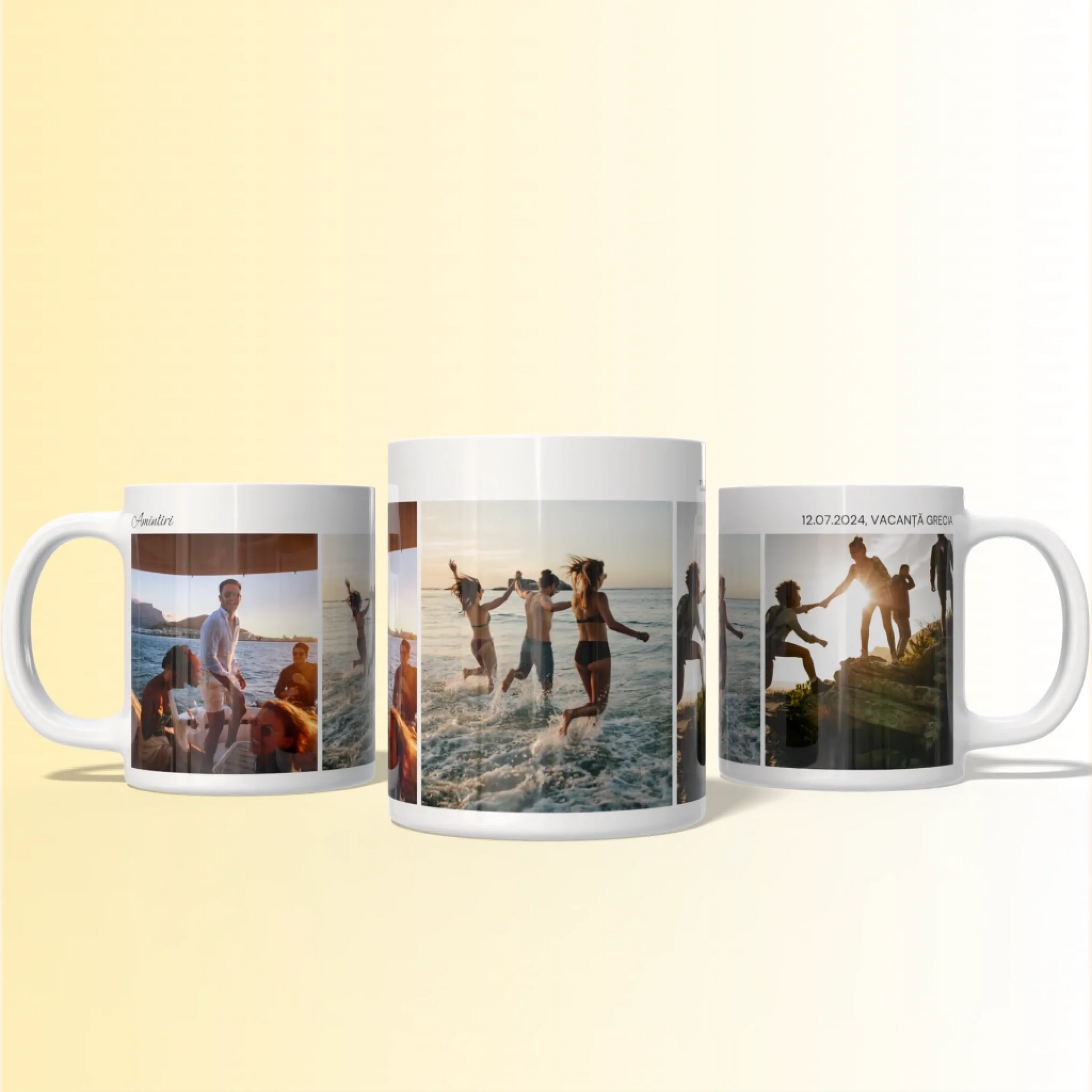 Render_Mockup_1920_1920_2026-05-155