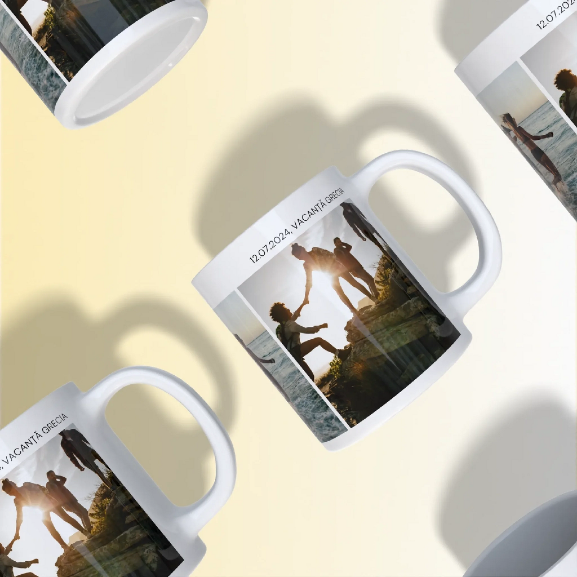 Render_Mockup_1920_1920_2026-05-156