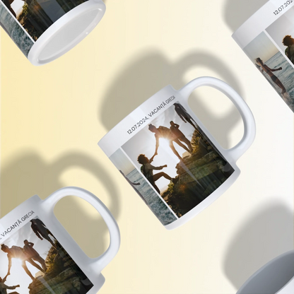 Render_Mockup_1920_1920_2026-05-156