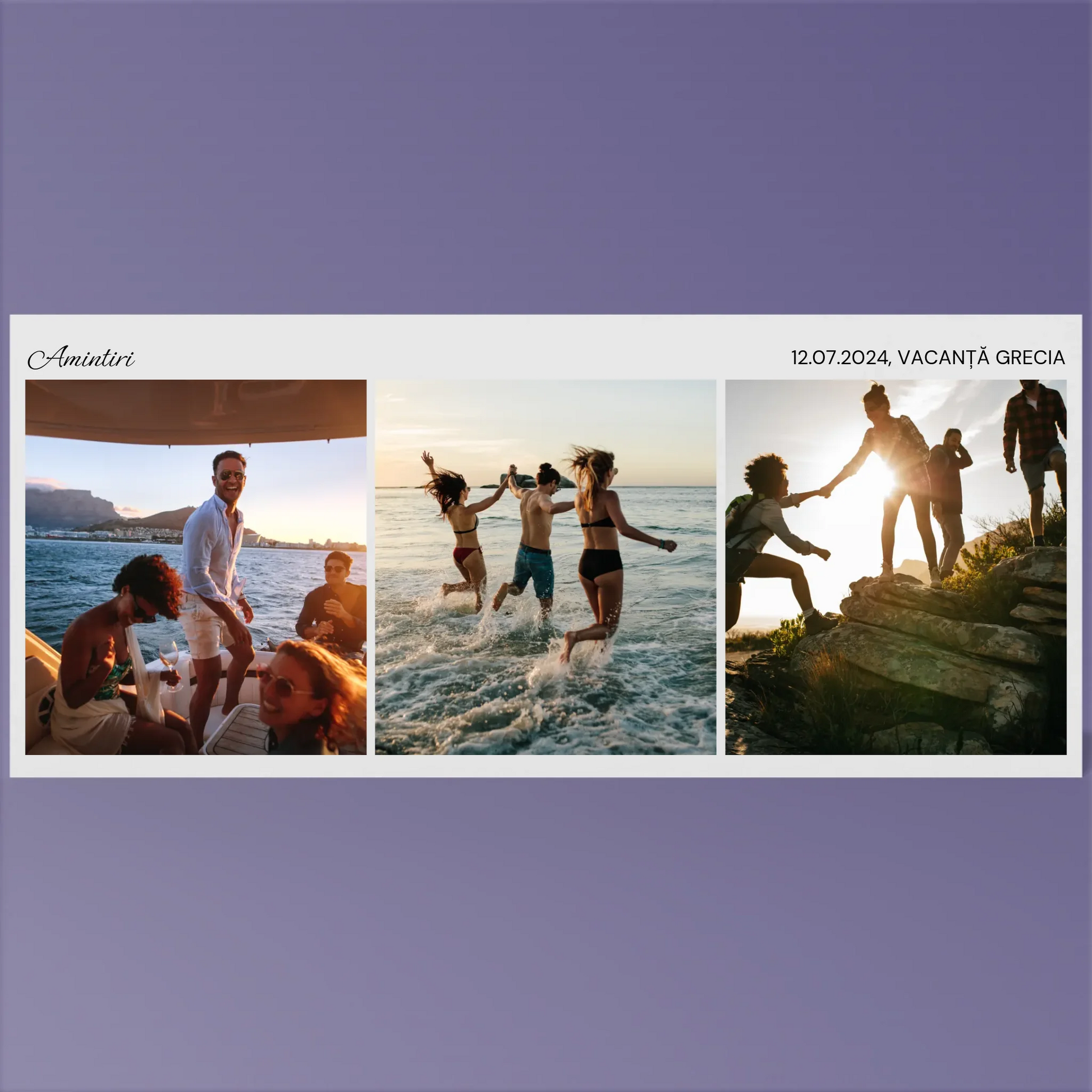 Render_Mockup_1920_1920_2026-03-21_2