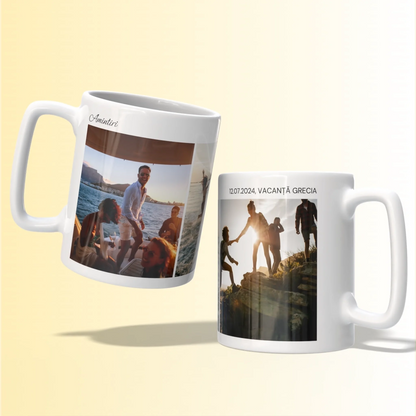 Render_Mockup_1920_1920_2026-05-224