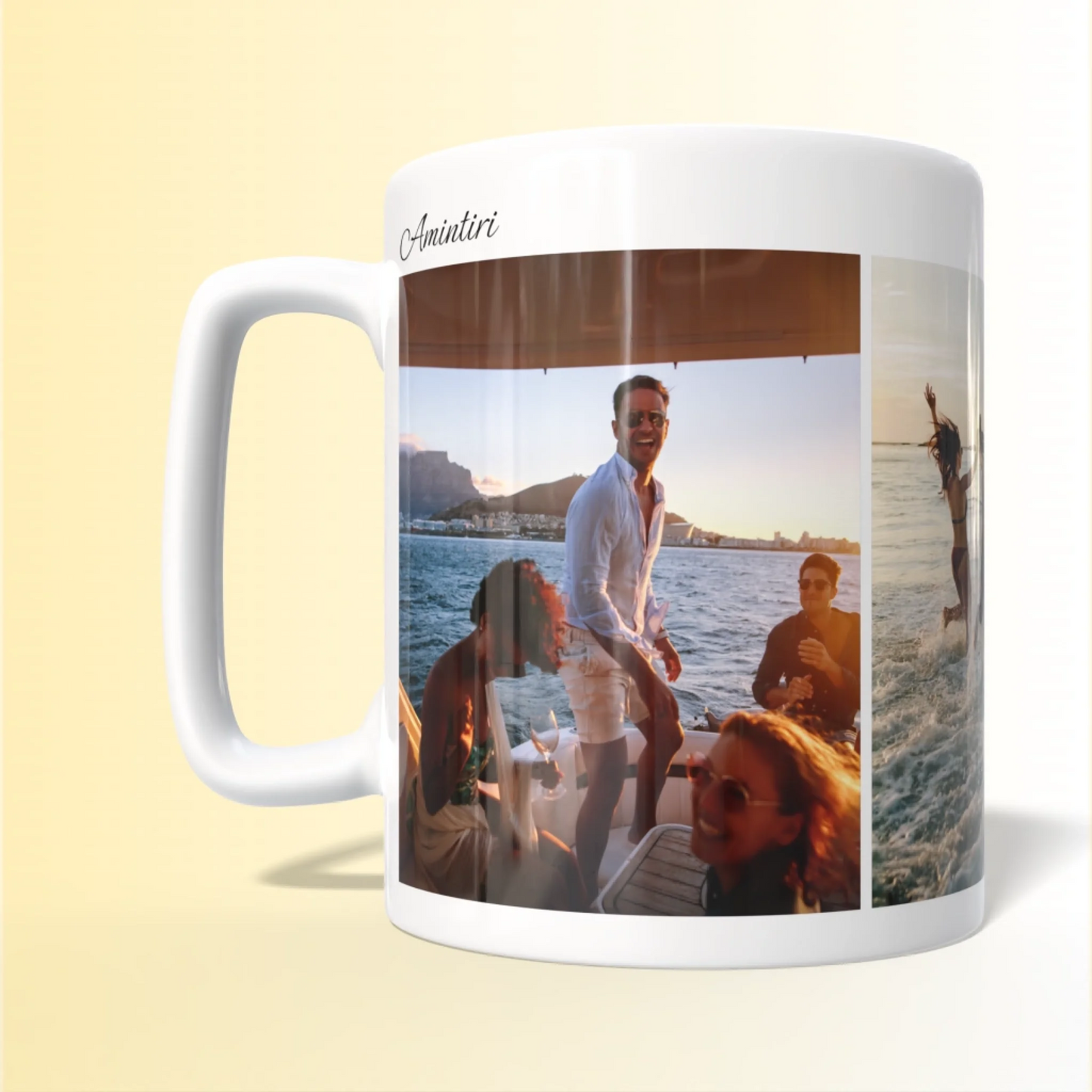 Render_Mockup_1920_1920_2026-05-152