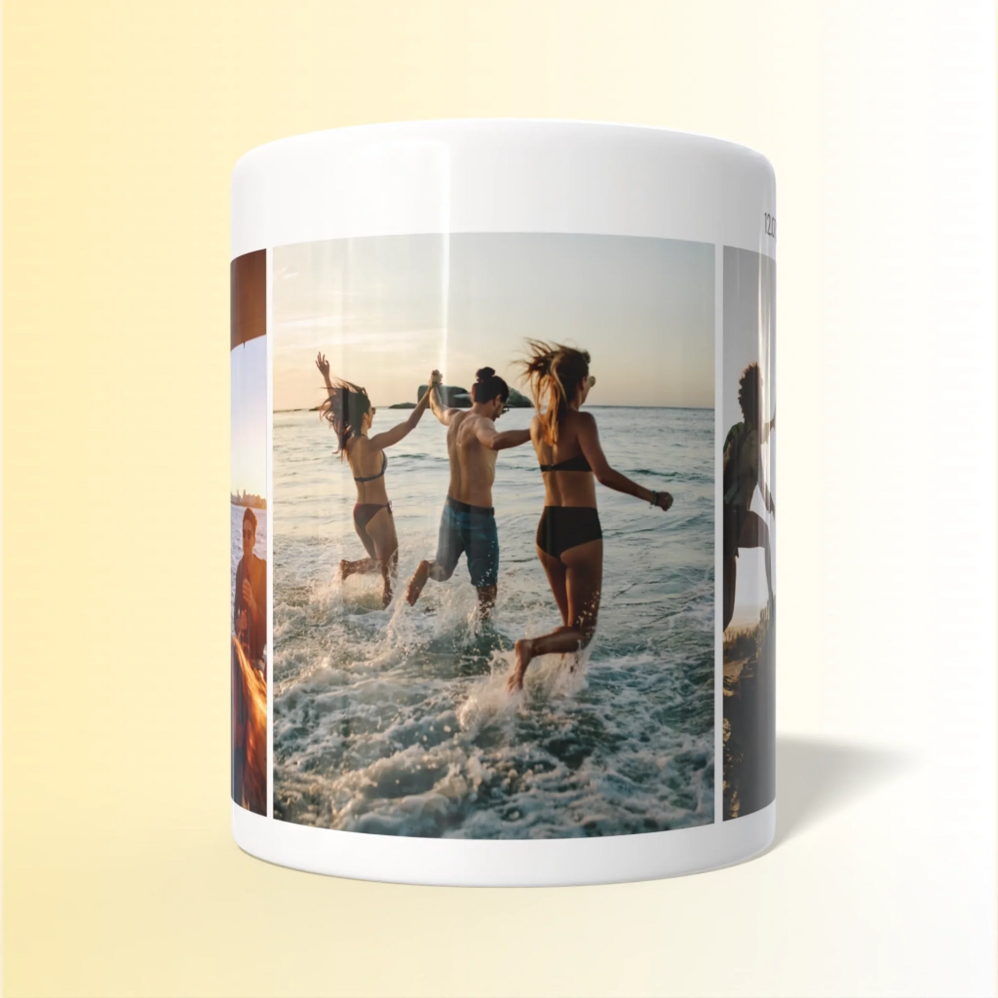 Render_Mockup_1920_1920_2026-05-153
