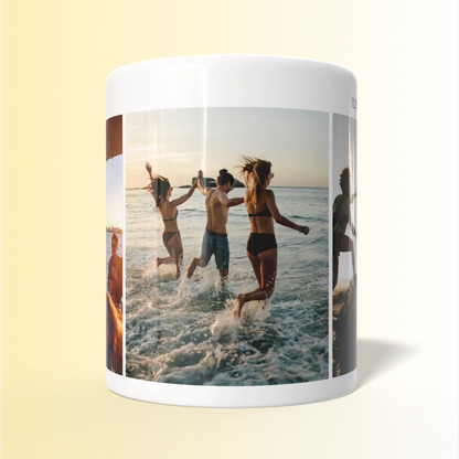 Render_Mockup_1920_1920_2026-05-153