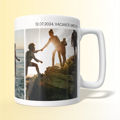 Render_Mockup_1920_1920_2026-05-15