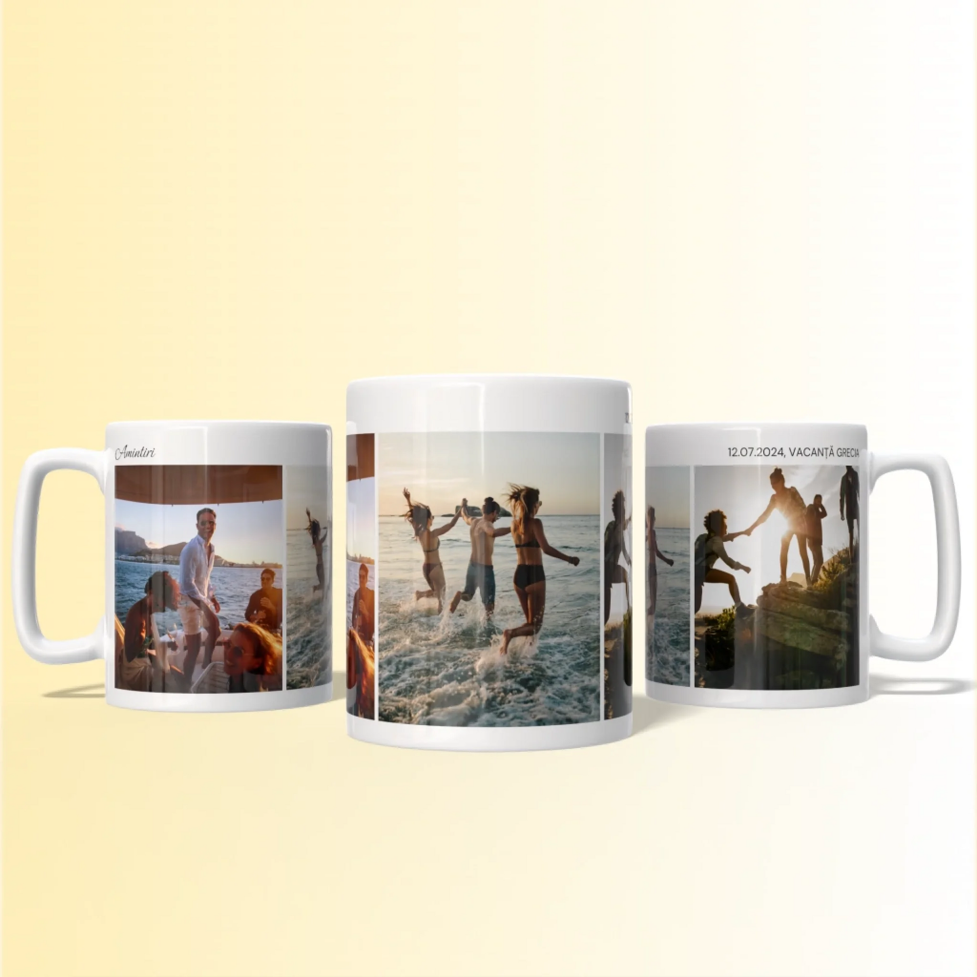 Render_Mockup_1920_1920_2026-05-225