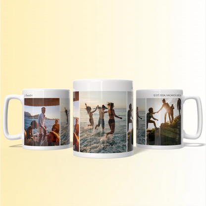 Render_Mockup_1920_1920_2026-05-225