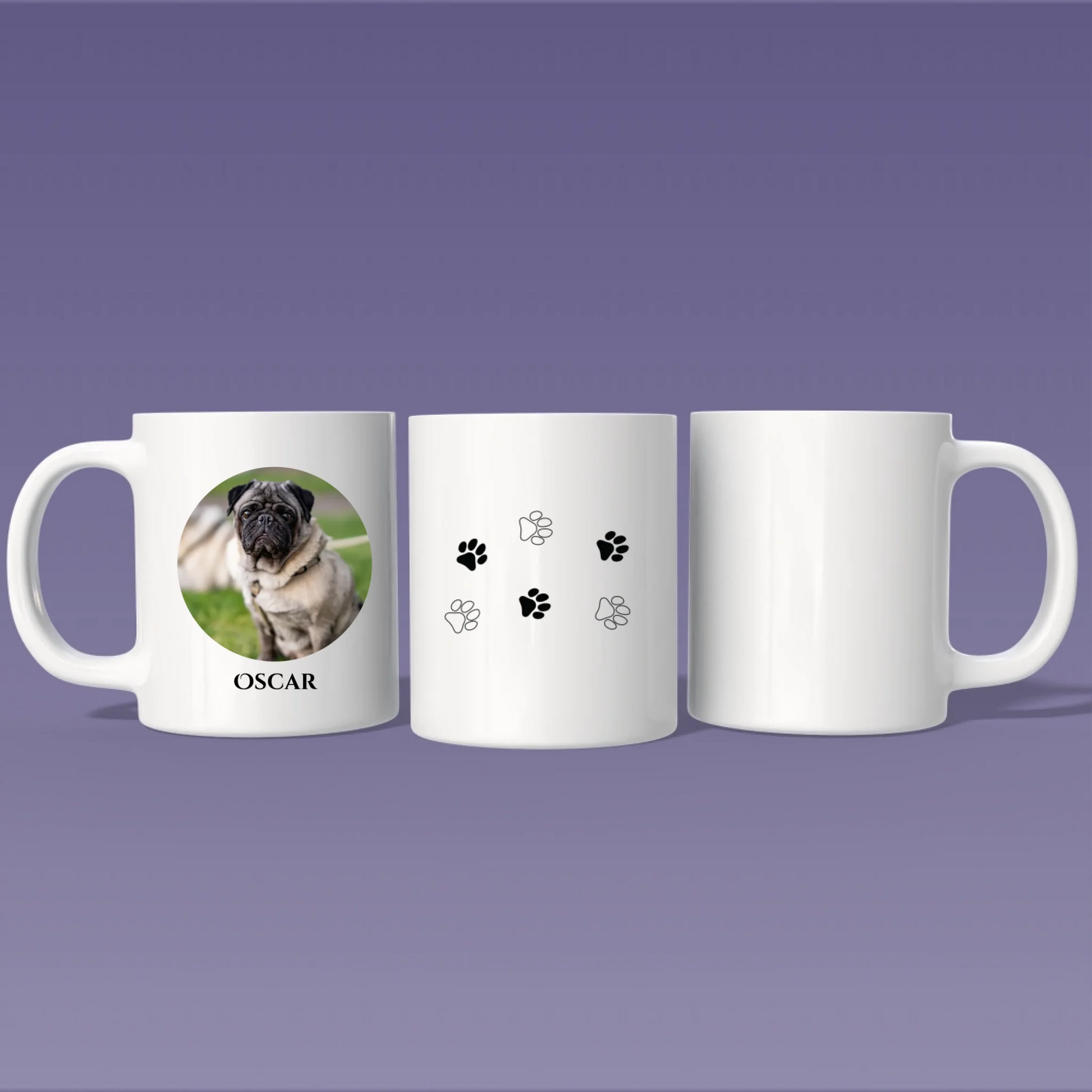 Render_Mockup_1920_1920_2026-03-31_5