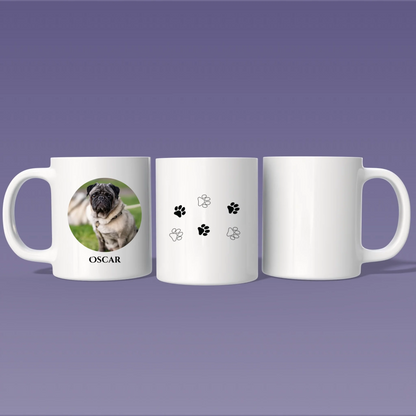Render_Mockup_1920_1920_2026-03-31_5