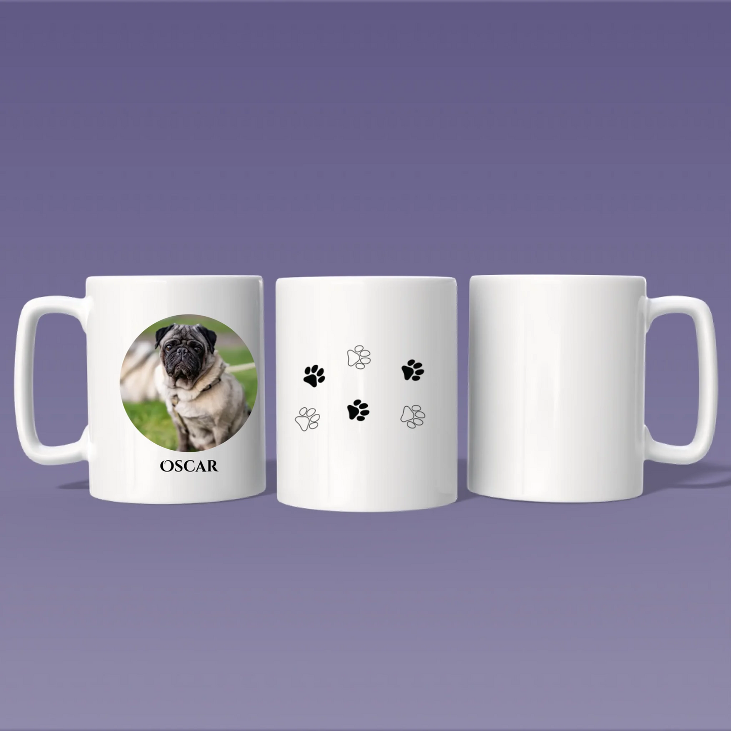 Render_Mockup_1920_1920_2026-04-01_2
