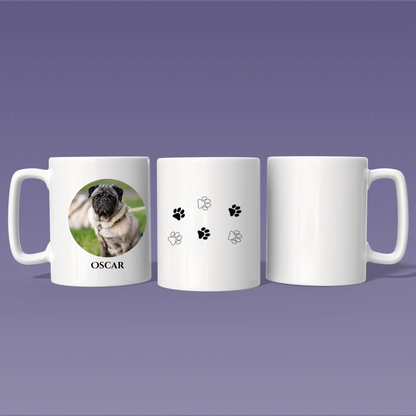 Render_Mockup_1920_1920_2026-04-01_2