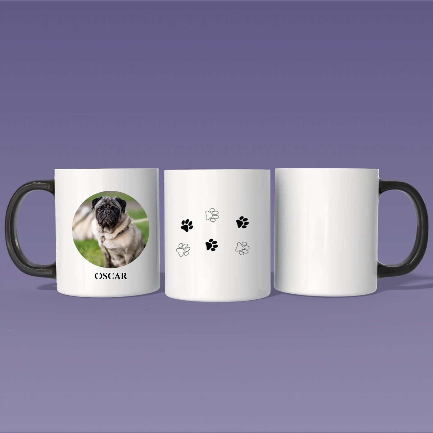 Render_Mockup_1920_1920_2026-04-01_3