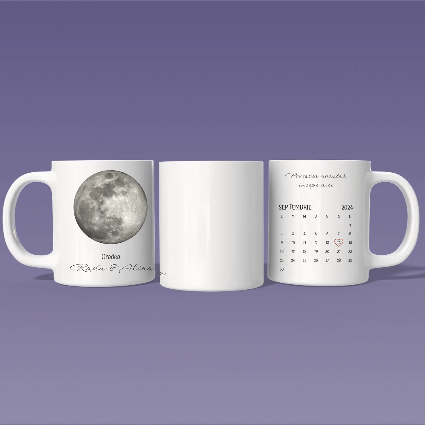 Render_Mockup_1920_1920_2026-03-31_5