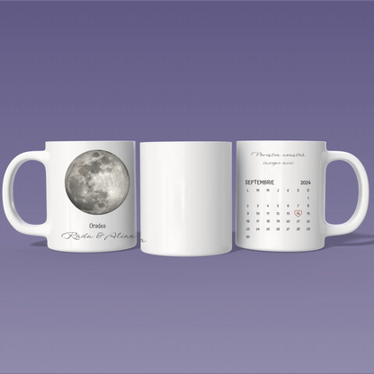 Render_Mockup_1920_1920_2026-03-31_5