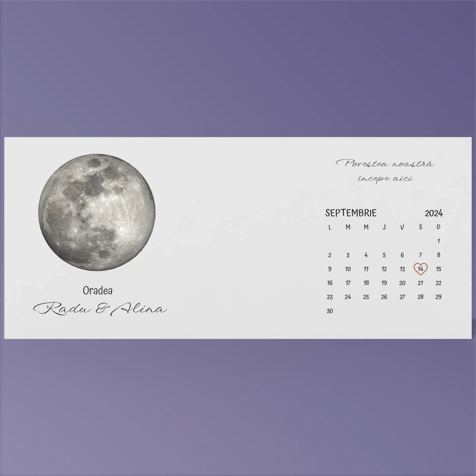 Render_Mockup_1920_1920_2026-03-21_2