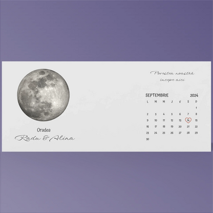 Render_Mockup_1920_1920_2026-03-21_2
