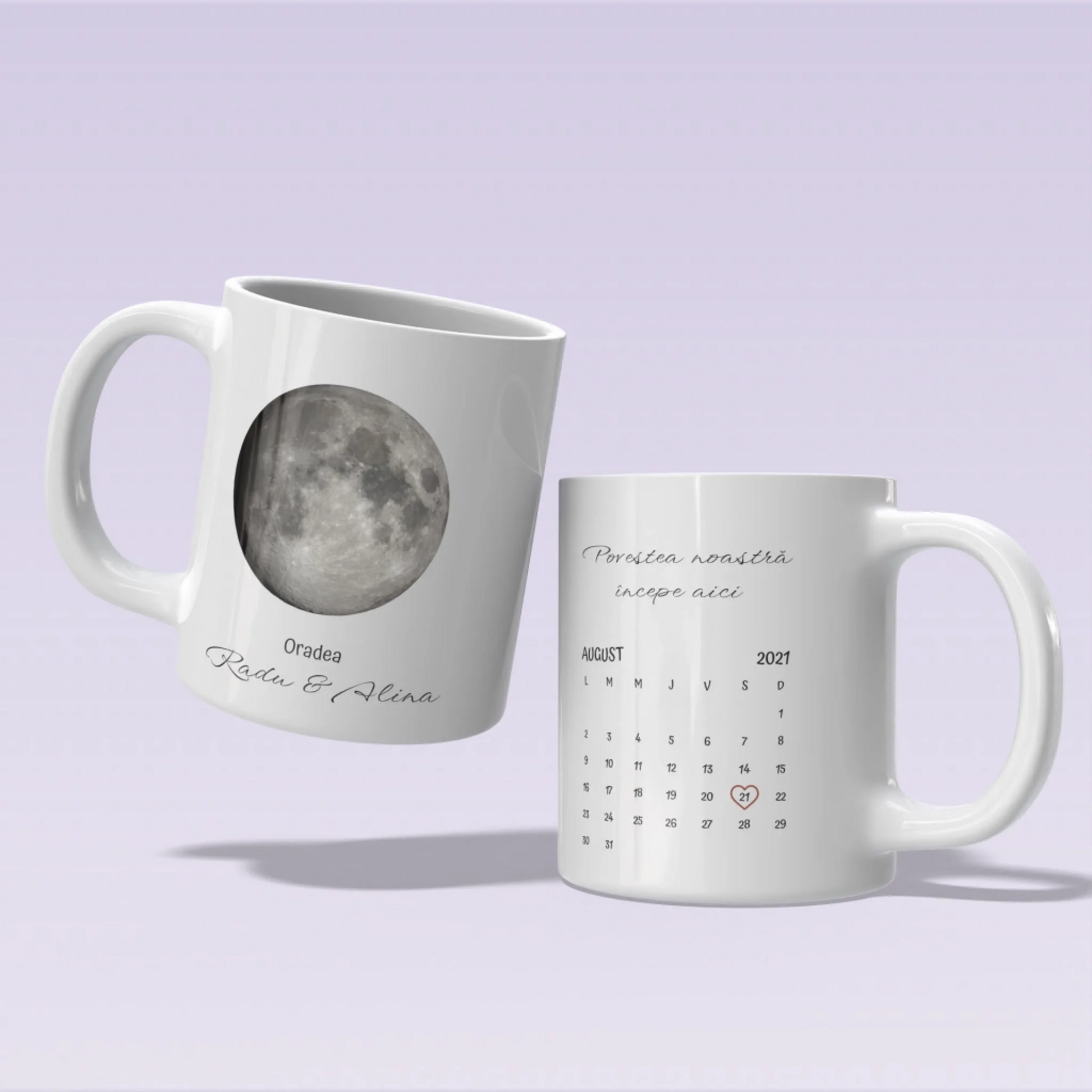 Render_Mockup_1920_1920_2026-06-034