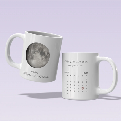 Render_Mockup_1920_1920_2026-06-034