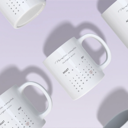 Render_Mockup_1920_1920_2026-06-036