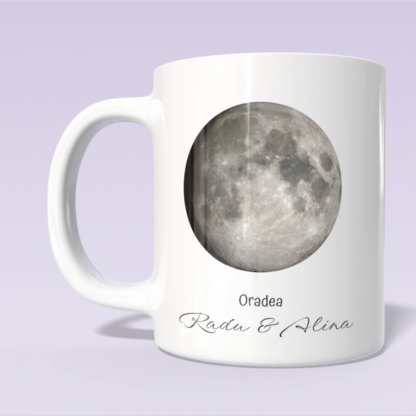 Render_Mockup_1920_1920_2026-06-033