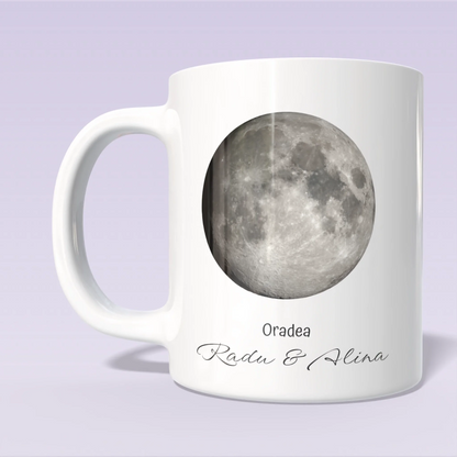 Render_Mockup_1920_1920_2026-06-033