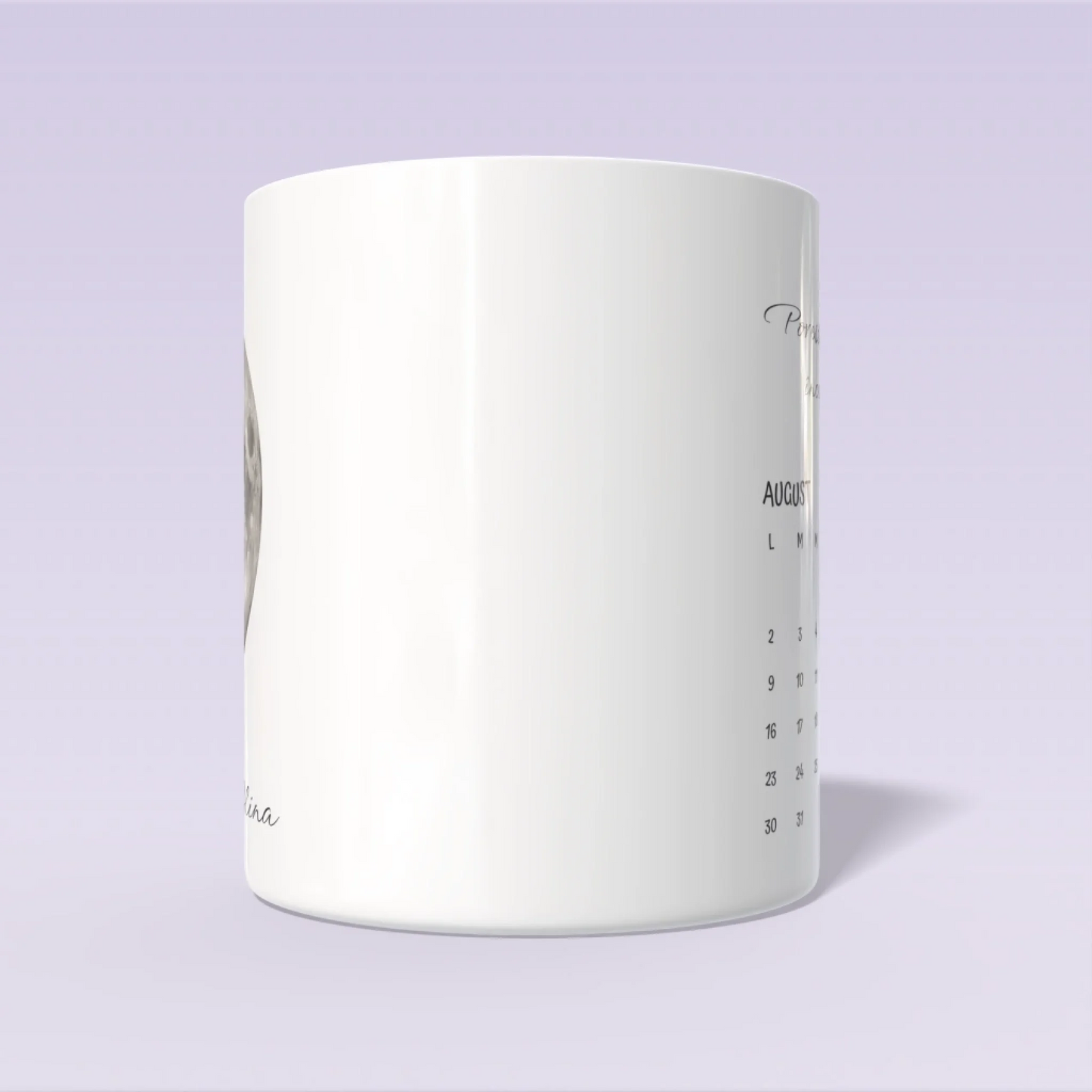 Render_Mockup_1920_1920_2026-06-032
