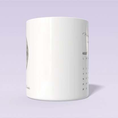 Render_Mockup_1920_1920_2026-06-032