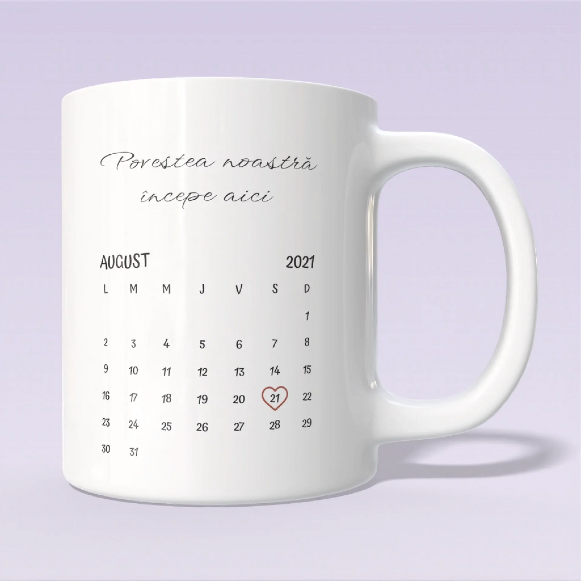 Render_Mockup_1920_1920_2026-06-03