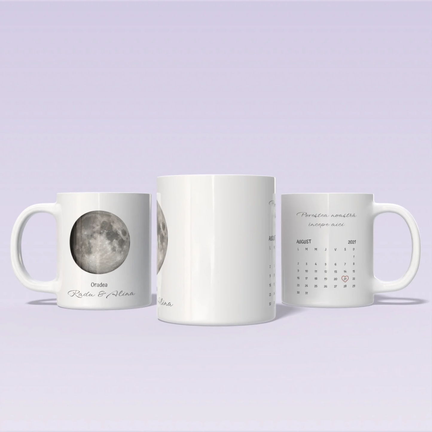 Render_Mockup_1920_1920_2026-06-035