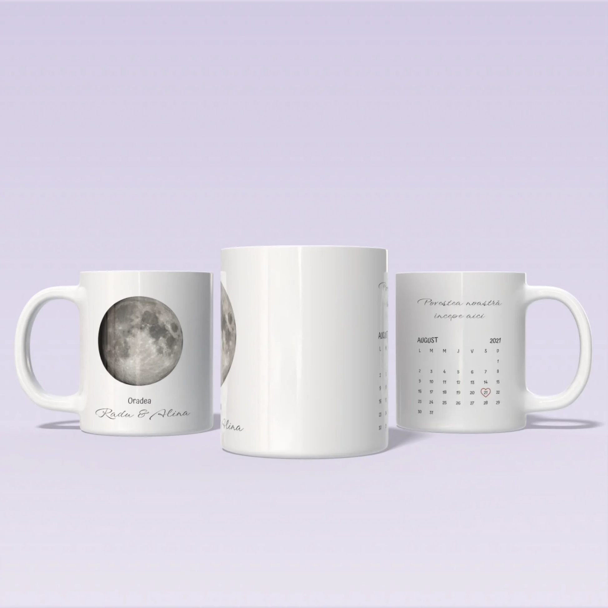 Render_Mockup_1920_1920_2026-06-035