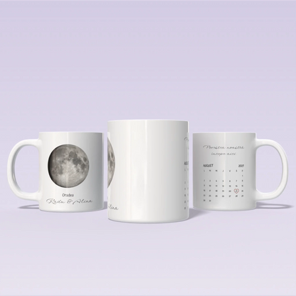Render_Mockup_1920_1920_2026-06-035