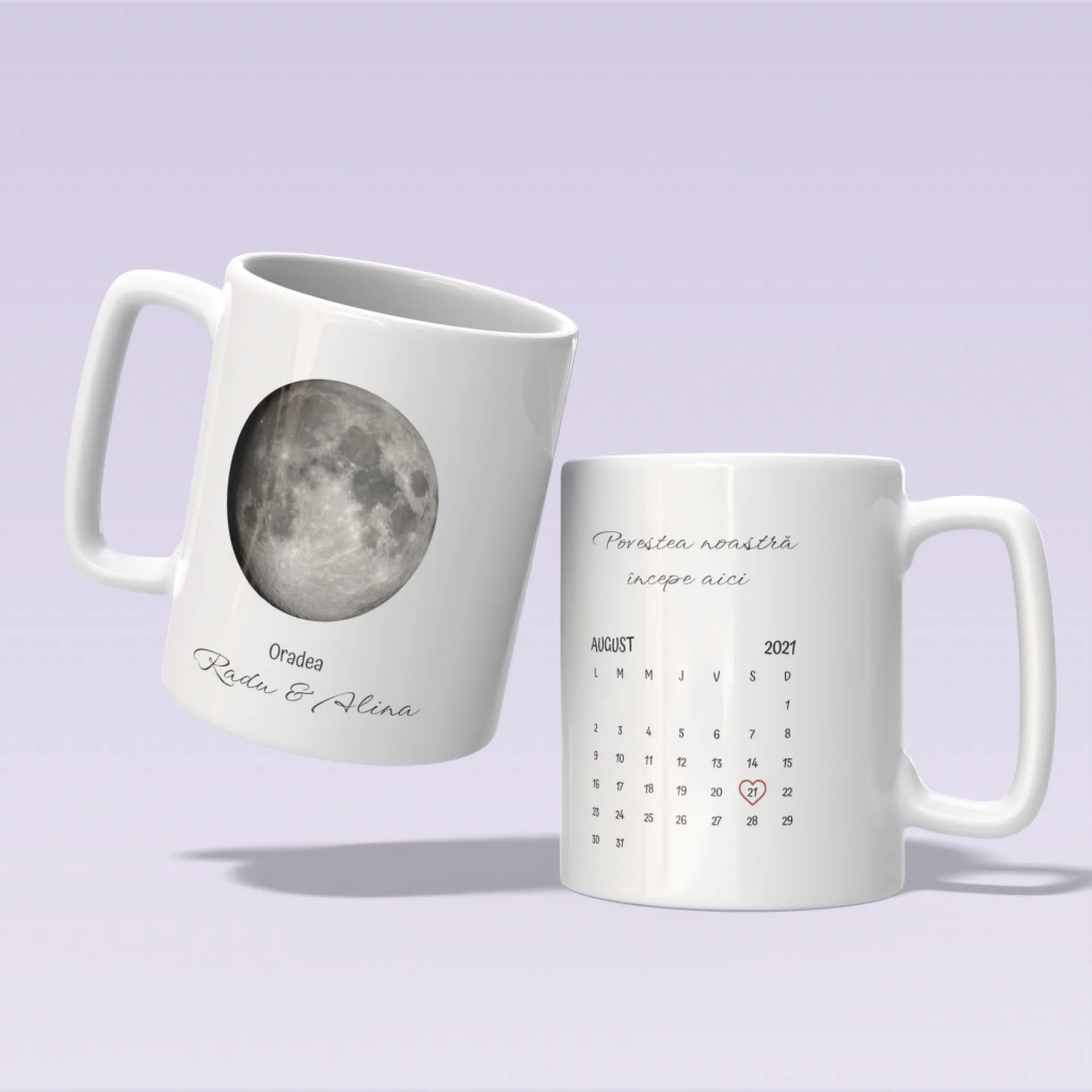 Render_Mockup_1920_1920_2026-06-034
