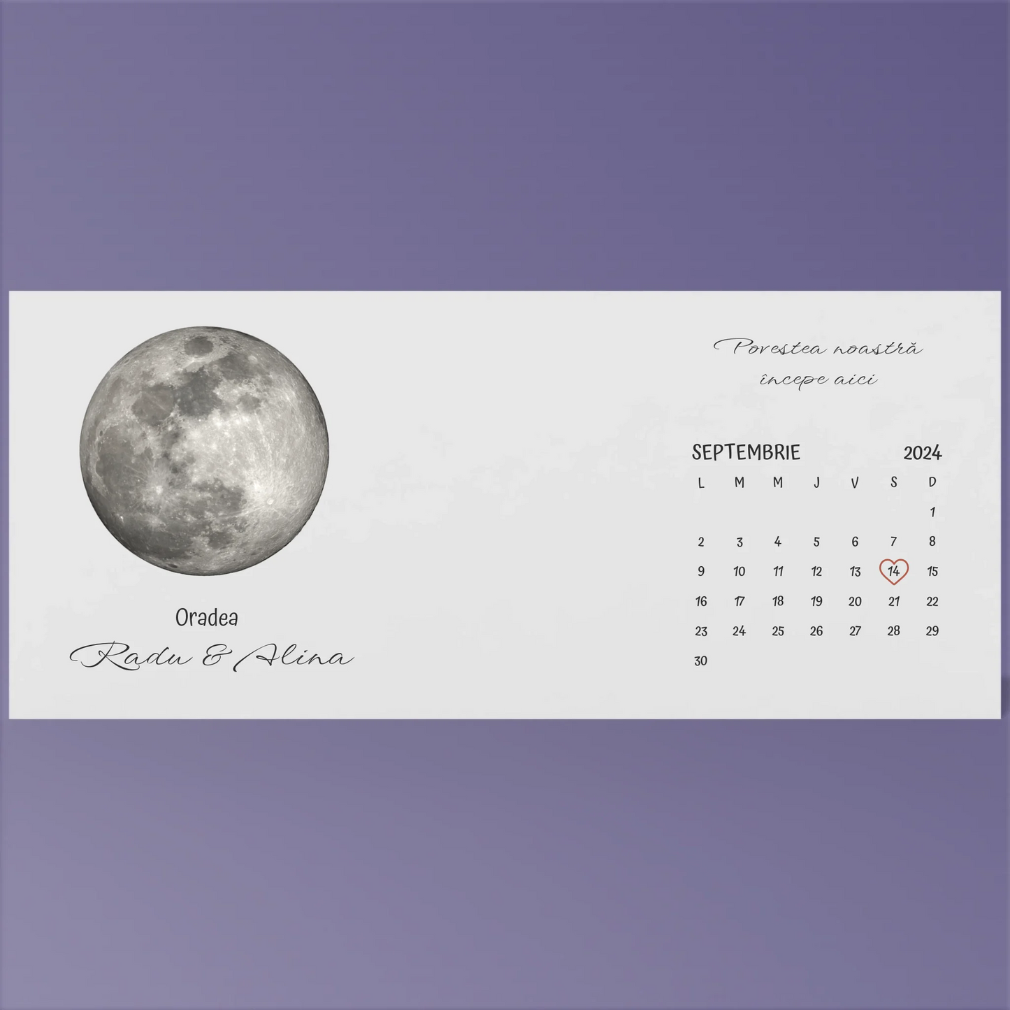 Render_Mockup_1920_1920_2026-03-21_2