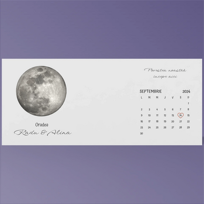 Render_Mockup_1920_1920_2026-03-21_2