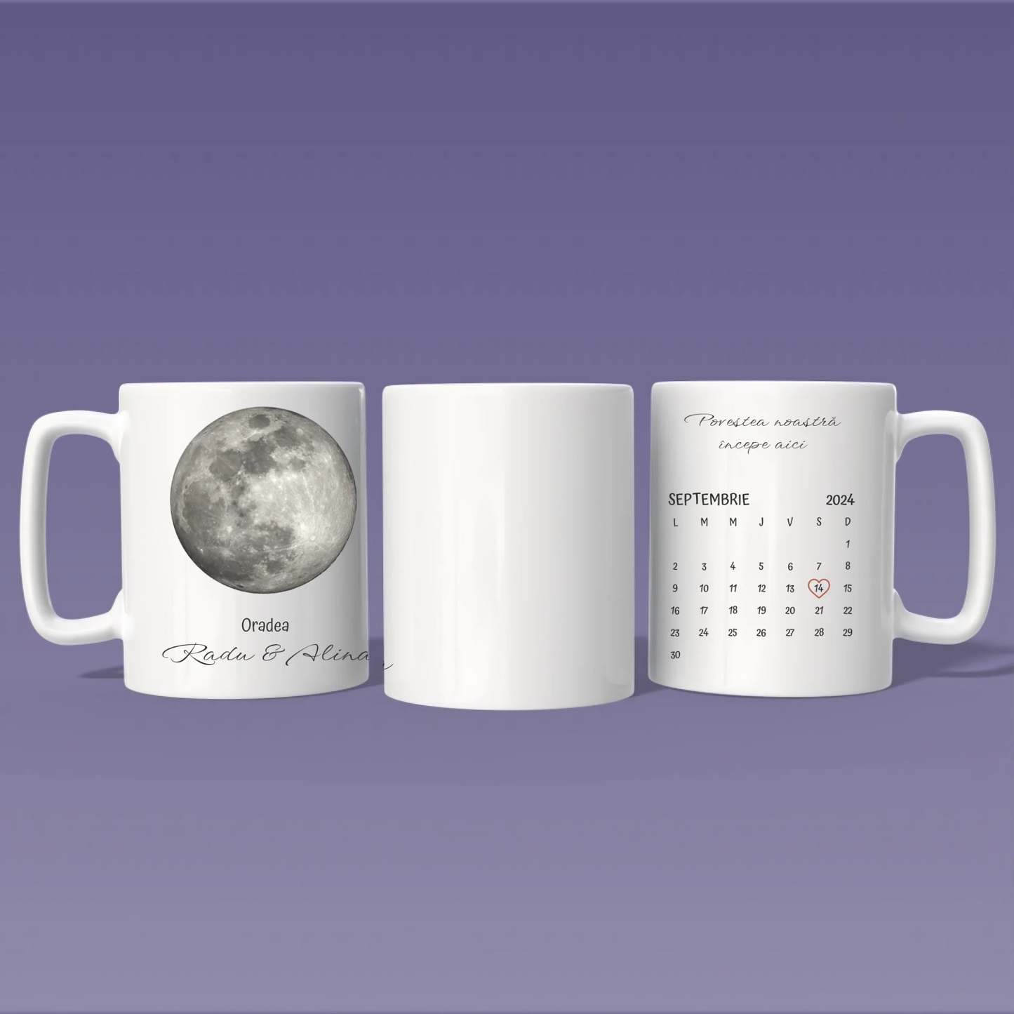 Render_Mockup_1920_1920_2026-04-01_2