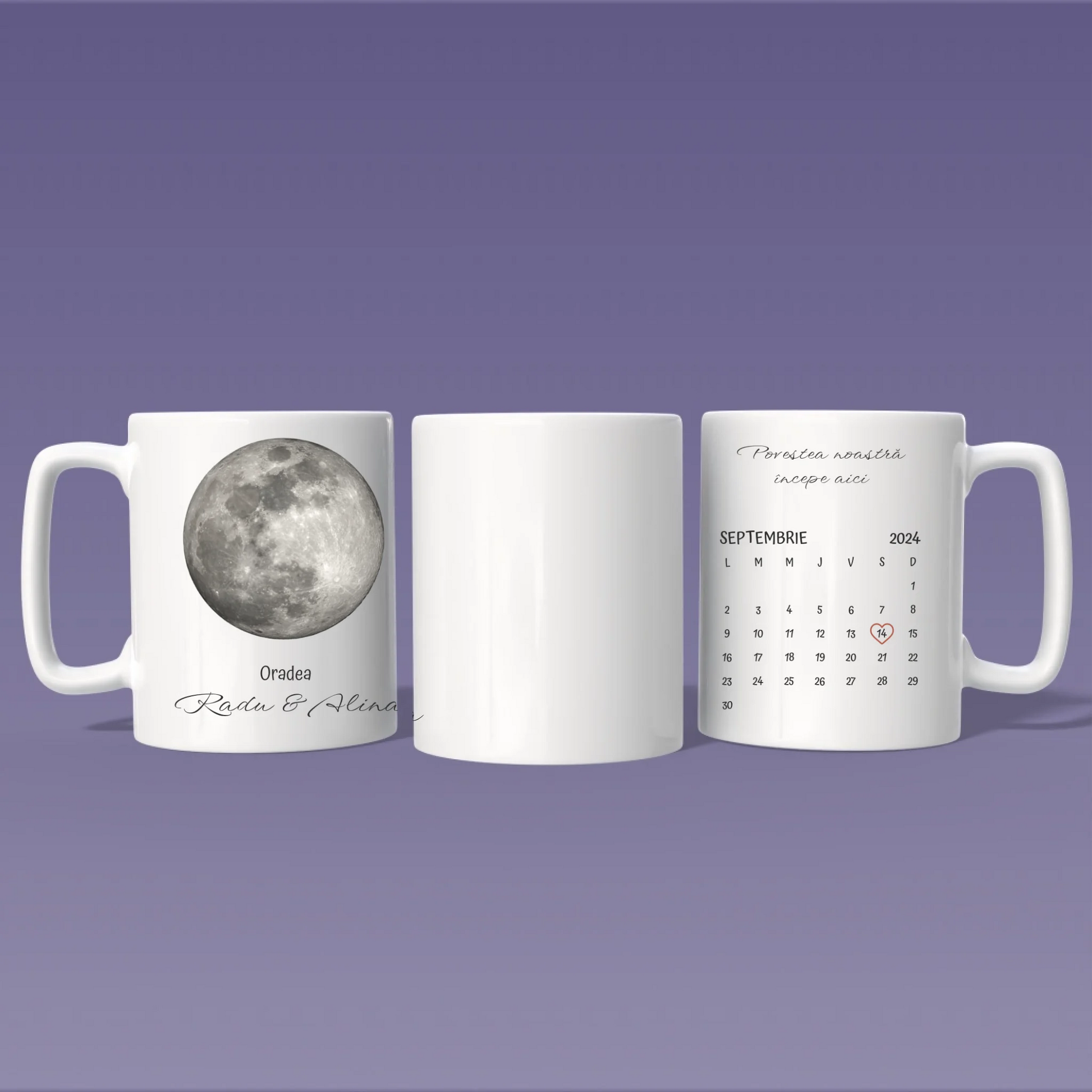 Render_Mockup_1920_1920_2026-04-01_2
