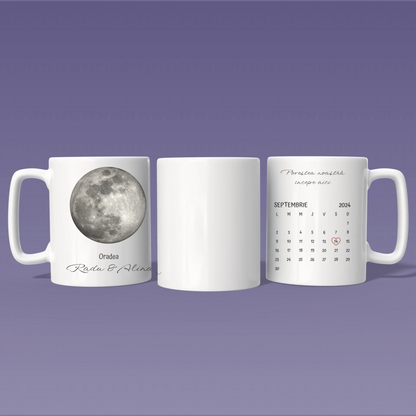 Render_Mockup_1920_1920_2026-04-01_2