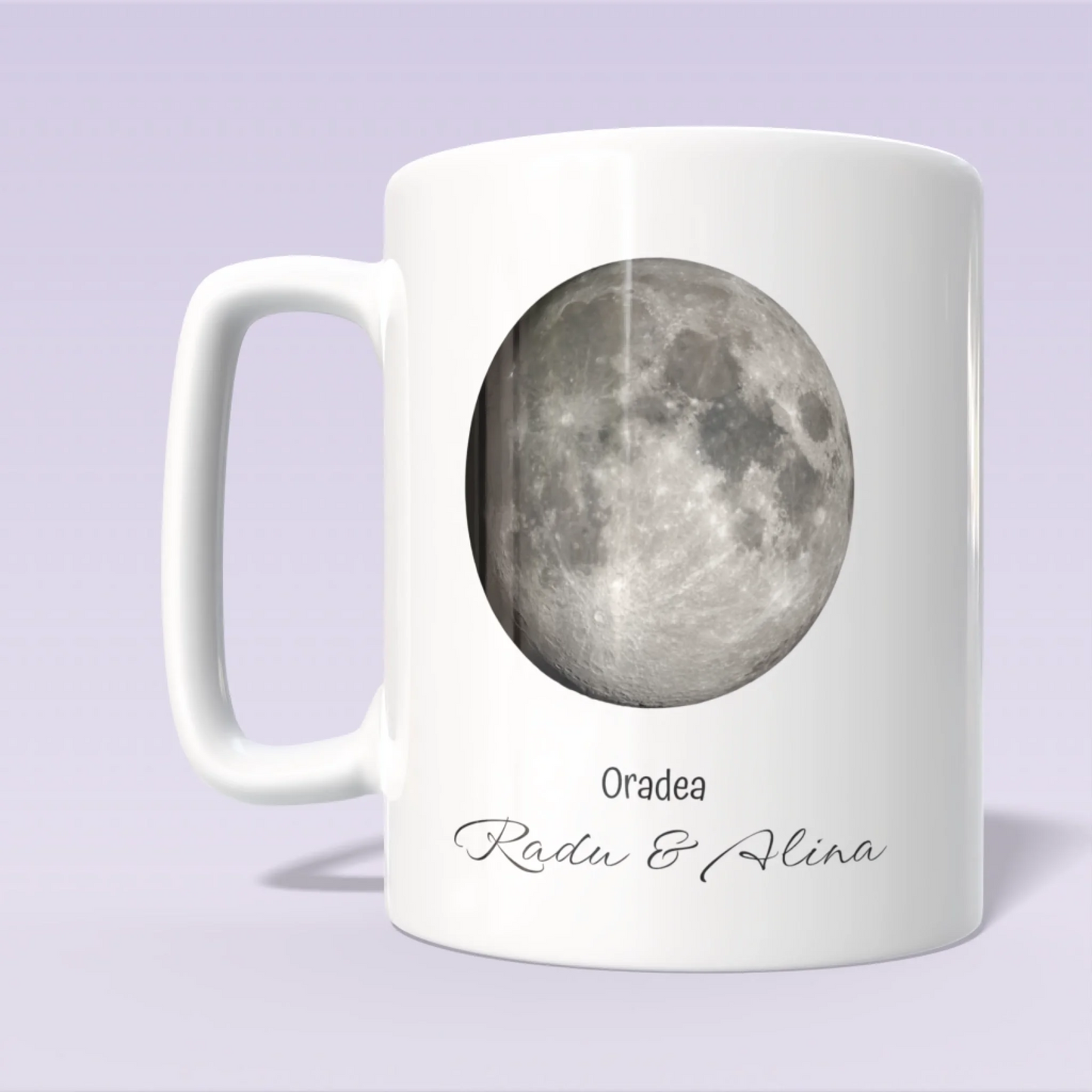 Render_Mockup_1920_1920_2026-06-033