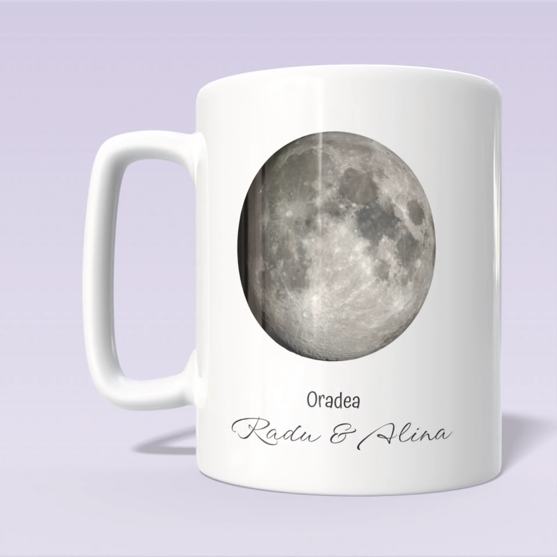 Render_Mockup_1920_1920_2026-06-033