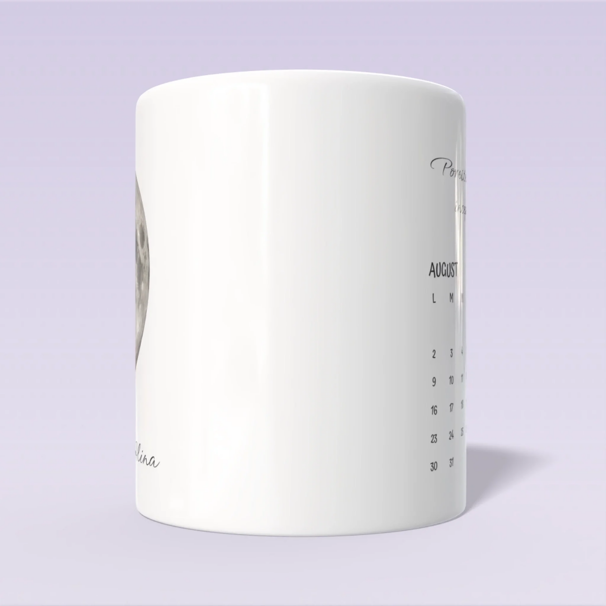 Render_Mockup_1920_1920_2026-06-032