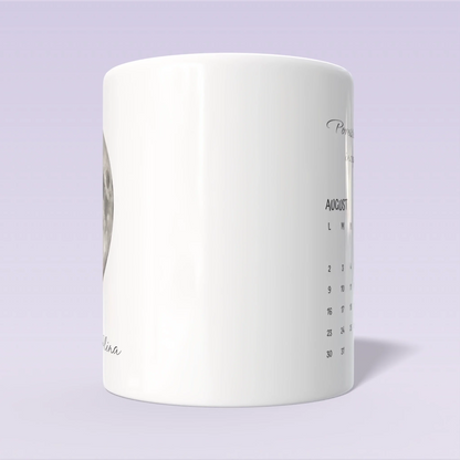 Render_Mockup_1920_1920_2026-06-032