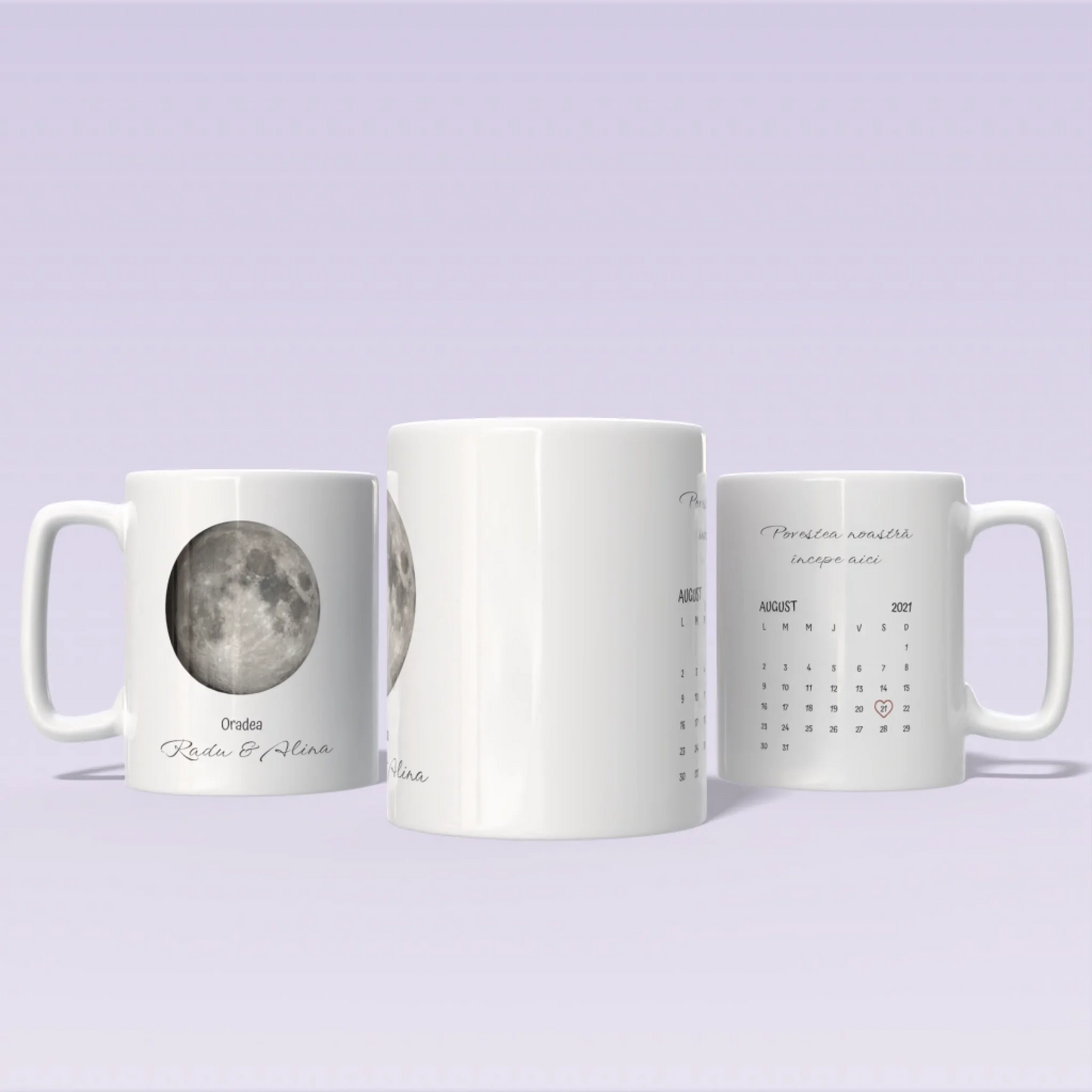 Render_Mockup_1920_1920_2026-06-035