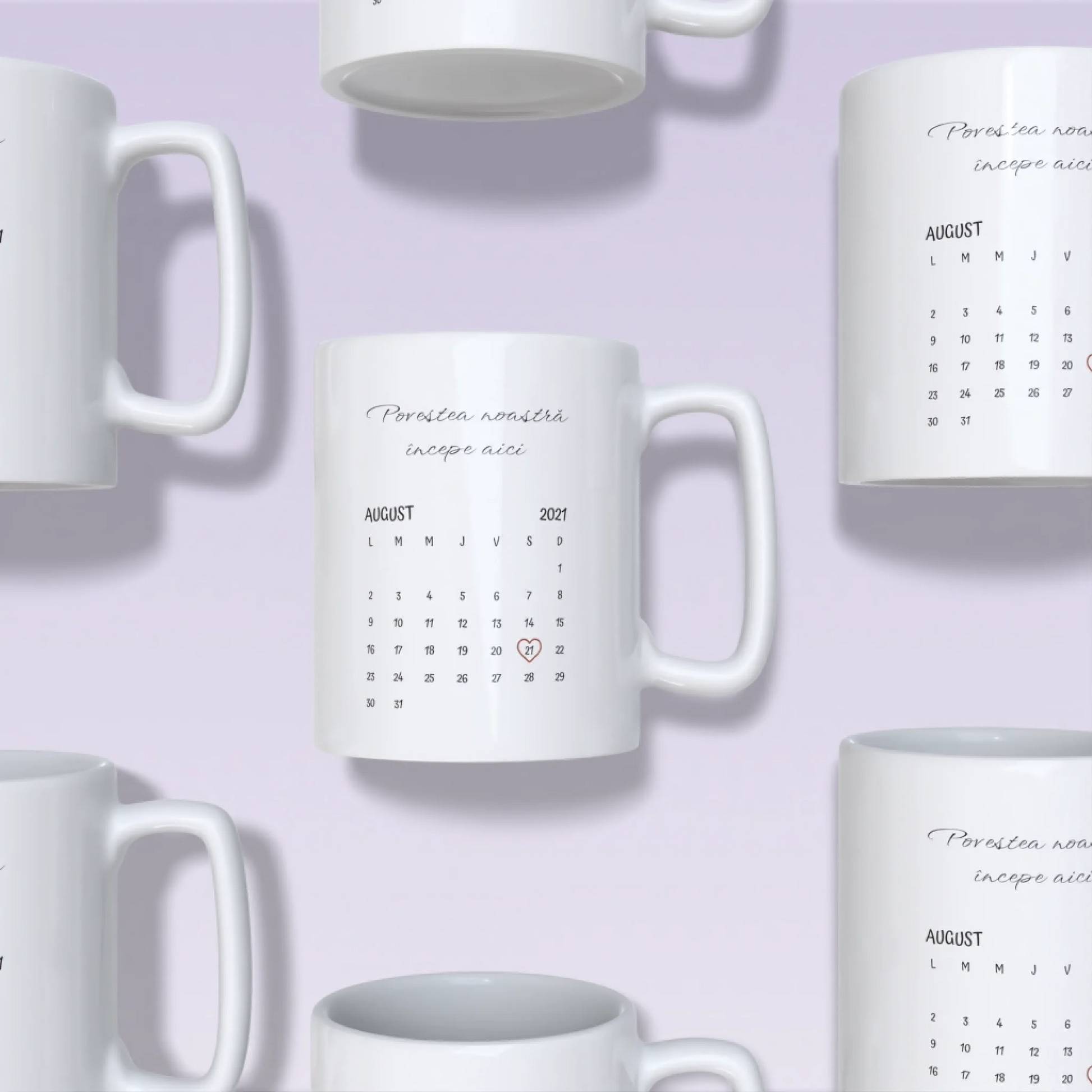 Render_Mockup_1920_1920_2026-06-036