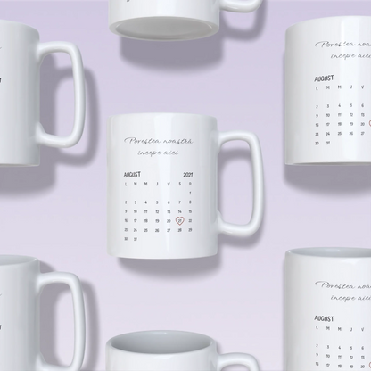 Render_Mockup_1920_1920_2026-06-036