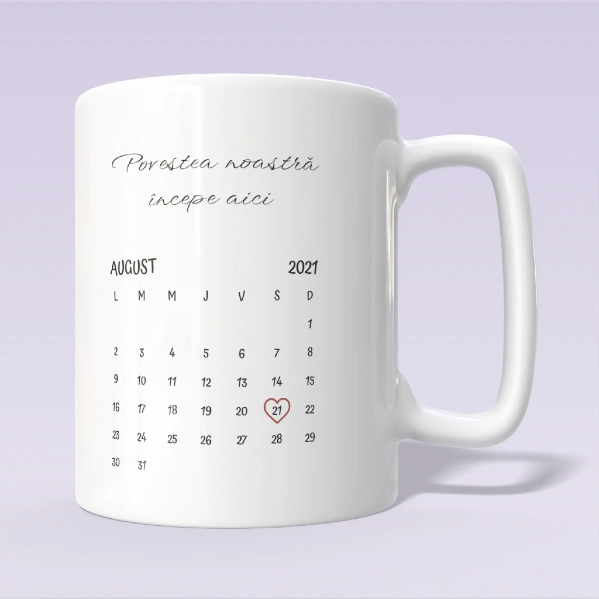 Render_Mockup_1920_1920_2026-06-03