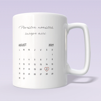 Render_Mockup_1920_1920_2026-06-03