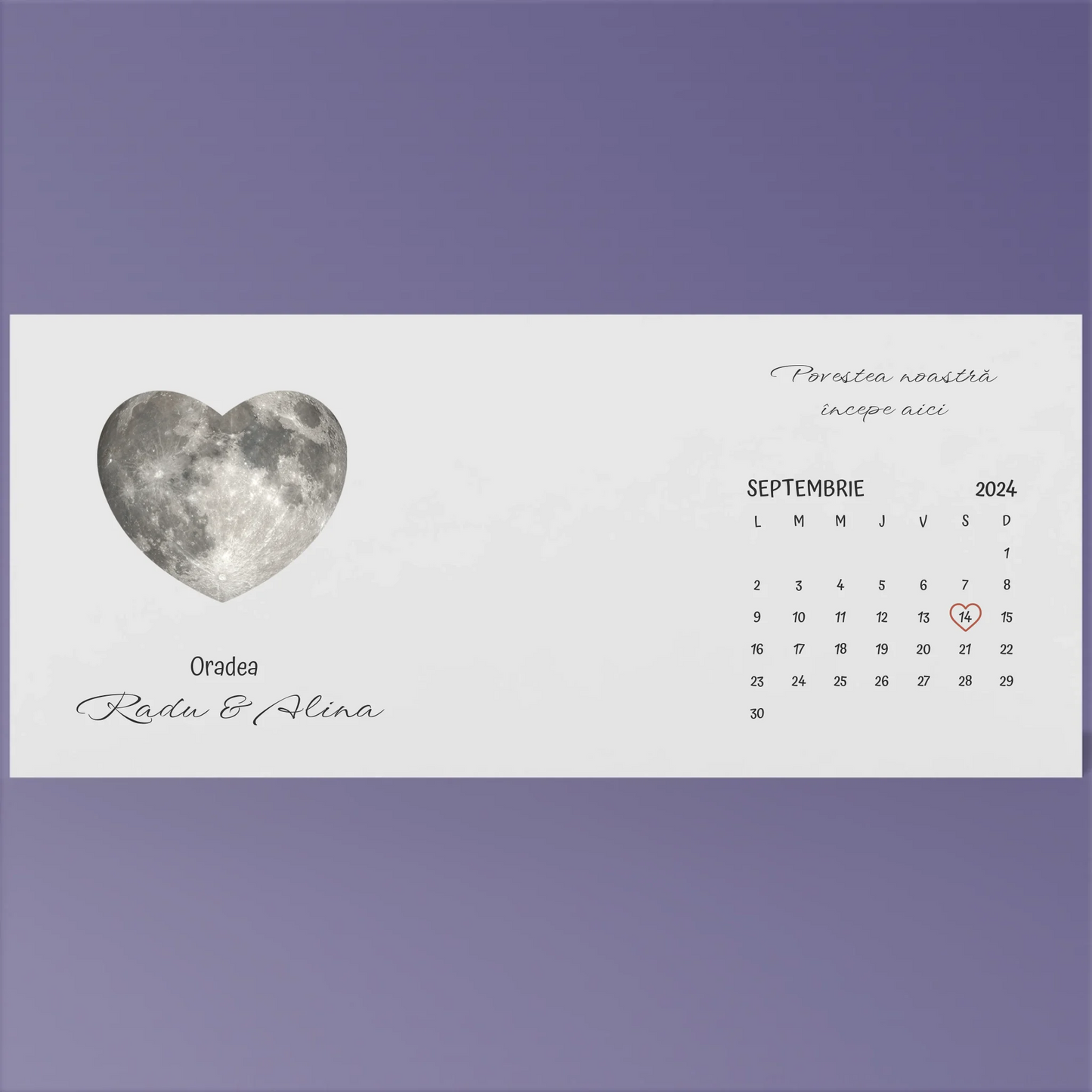 Render_Mockup_1920_1920_2026-03-21_2