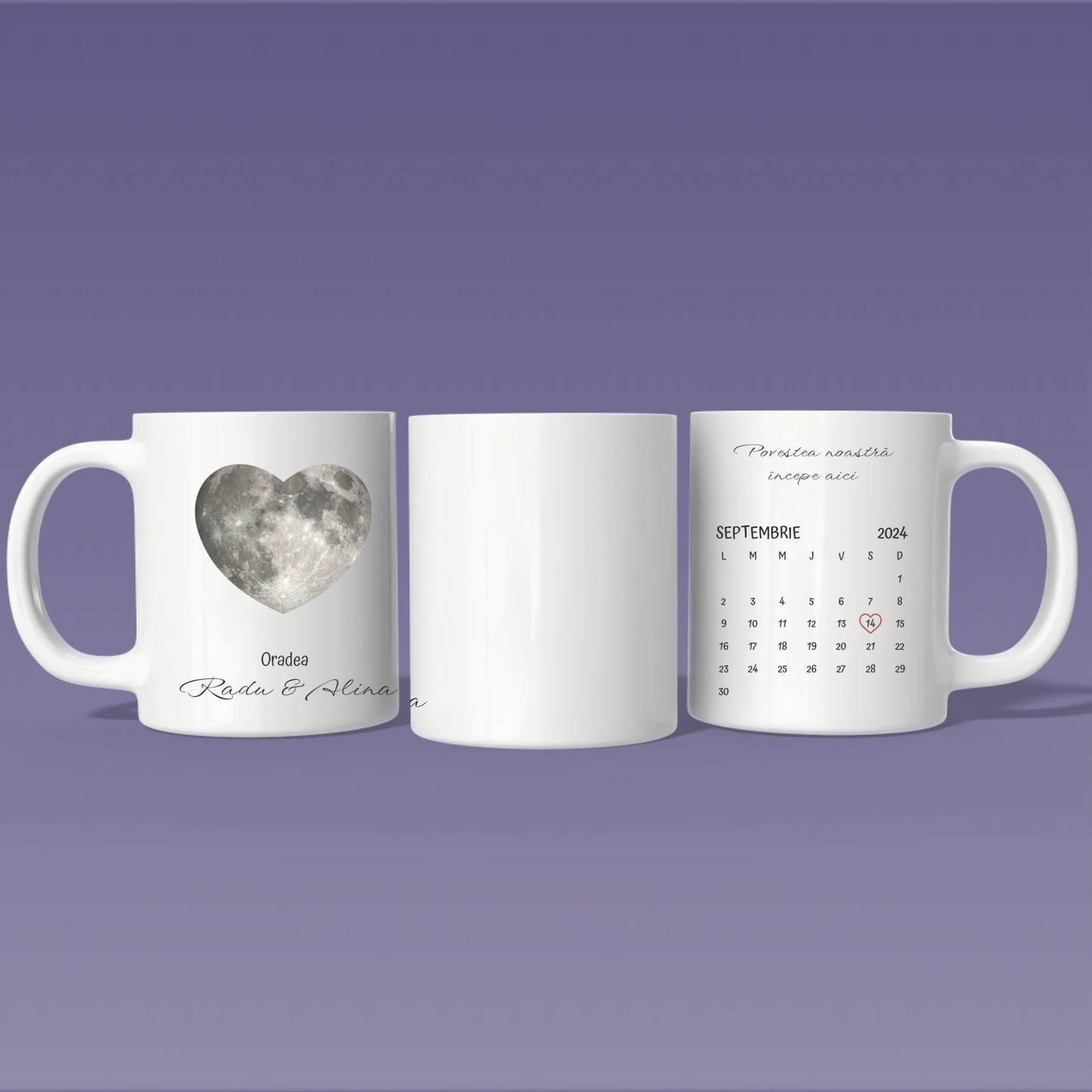 Render_Mockup_1920_1920_2026-03-31_5